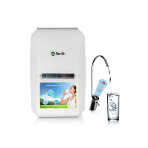 Máy lọc nước A.O.Smith VITA Plus