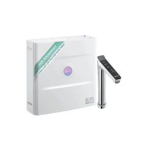 Máy lọc nước A.O.Smith LUX-AOU800HOT