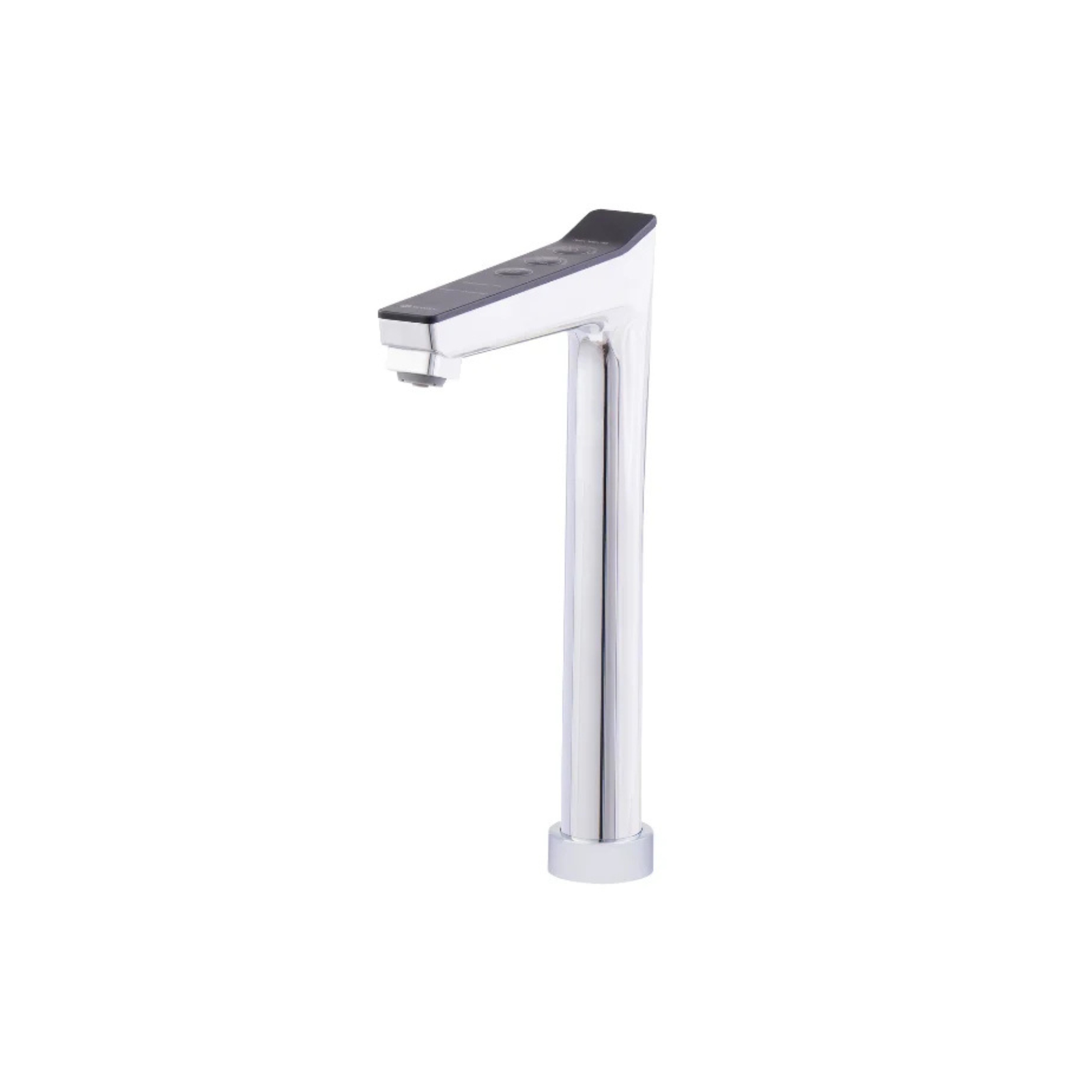 Máy lọc nước A.O.Smith LUX-AOU800HOT - Ảnh 4