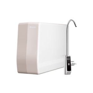 Máy lọc nước A.O.Smith R700SLIM