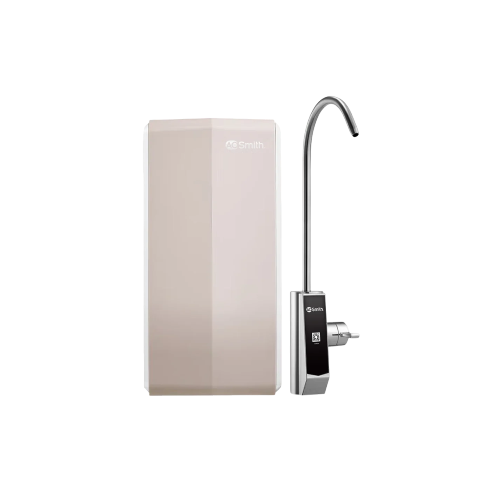 Máy lọc nước A.O.Smith R700SLIM - Ảnh 3