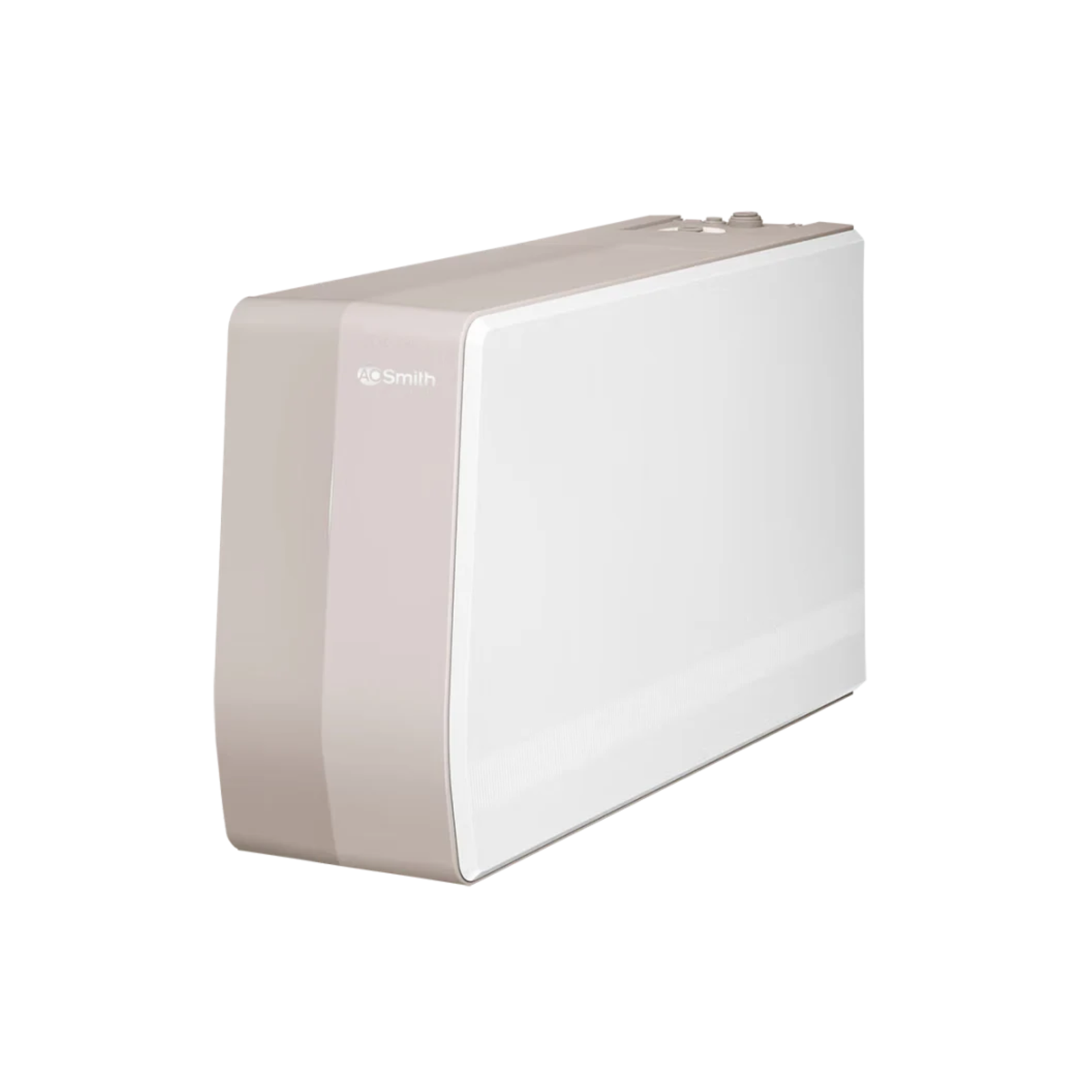 Máy lọc nước A.O.Smith R700SLIM - Ảnh 4