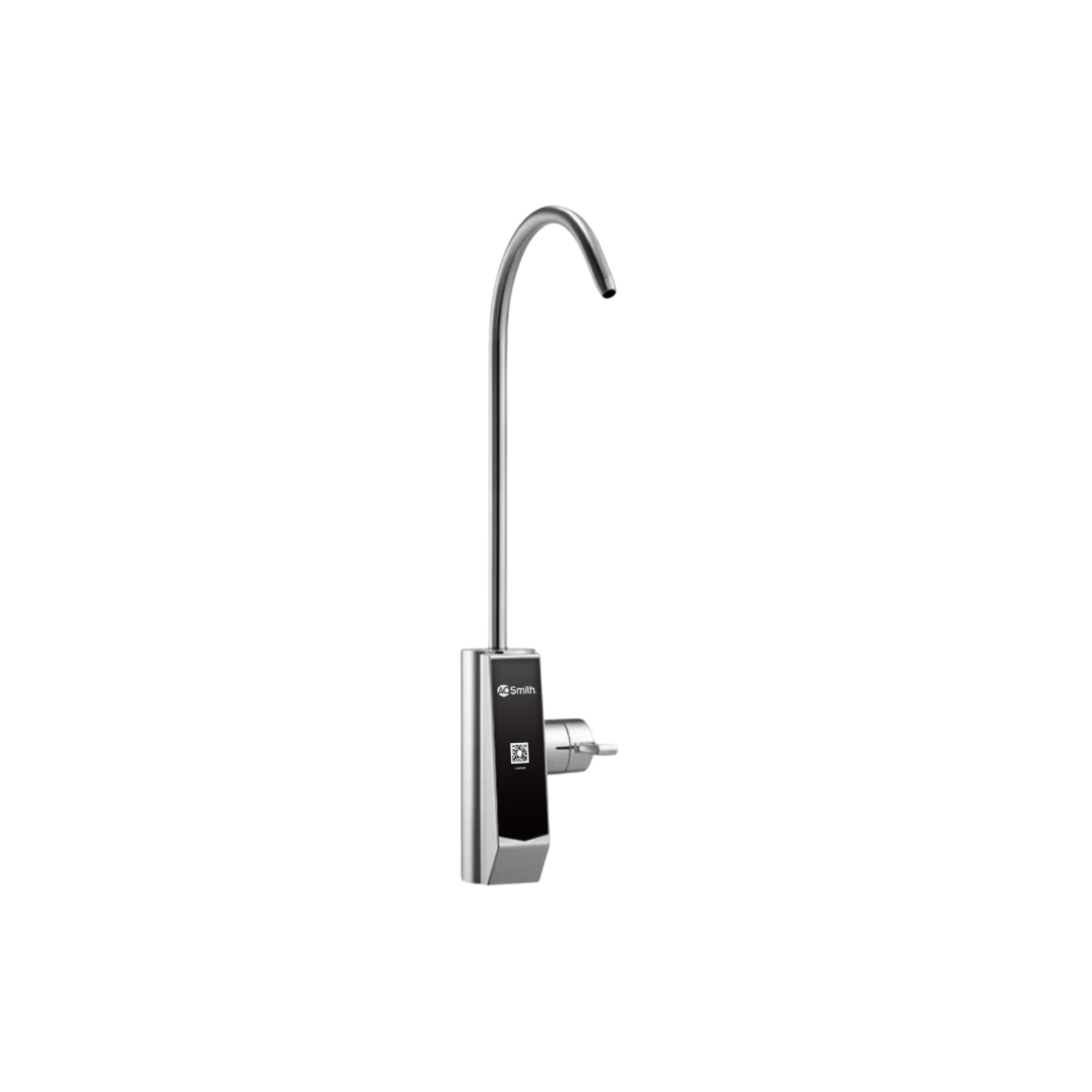 Máy lọc nước A.O.Smith R700SLIM - Ảnh 5