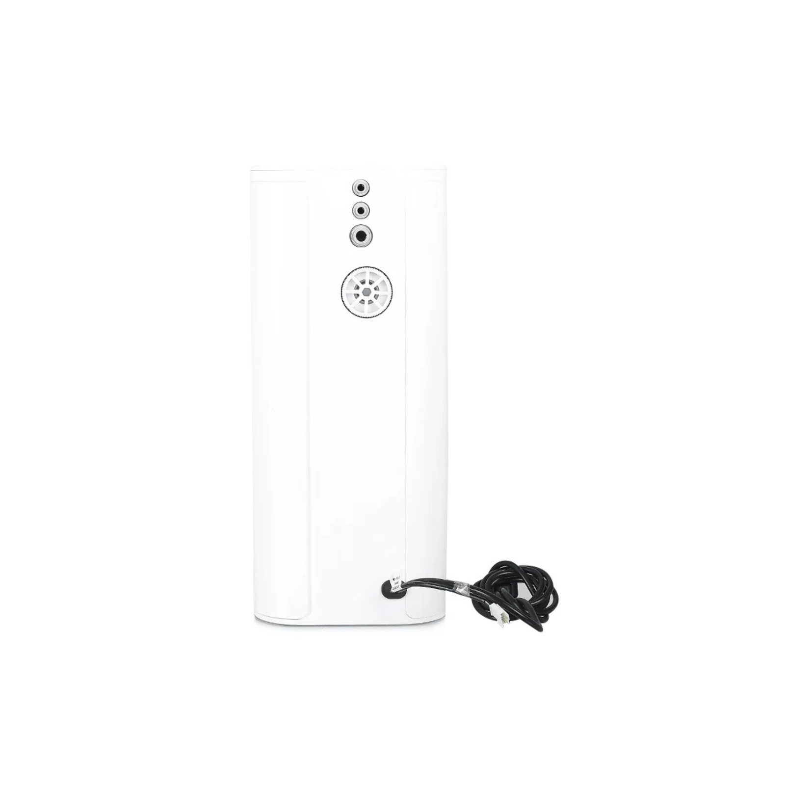 Máy lọc nước A.O.Smith S600 - Ảnh 4