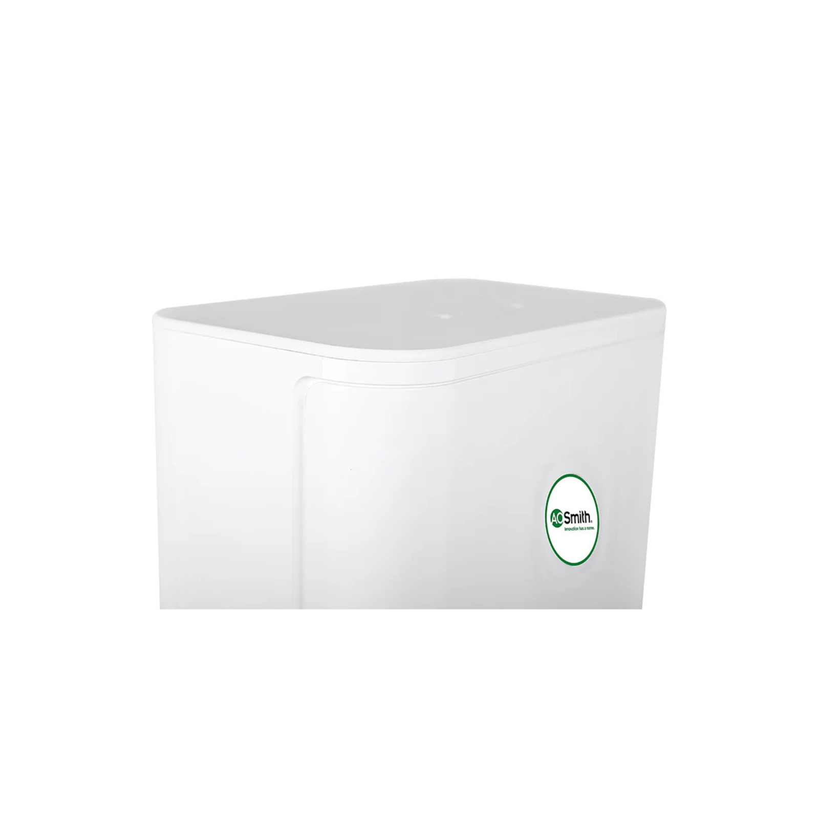 Máy lọc nước A.O.Smith S600 - Ảnh 5