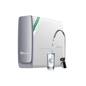 Máy lọc nước A.O.Smith X1000