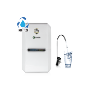 Máy lọc nước A.O.Smith E3