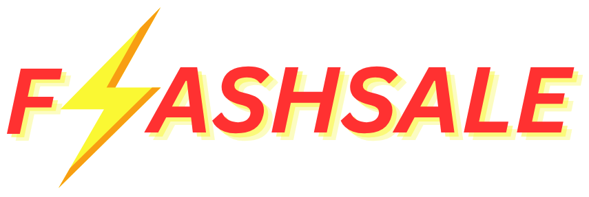 FLASHSALE (1)