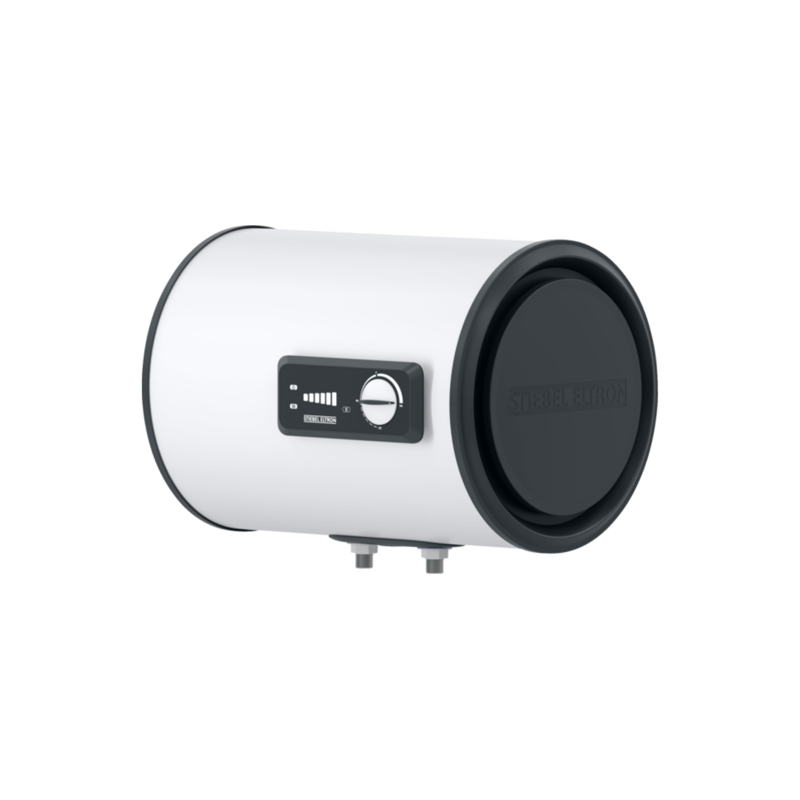 Máy lọc nước gián tiếp Stiebel Eltron ESH H Plus T - Ảnh 3