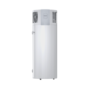 Máy nước nóng bơm nhiệt Stiebel Eltron WWK 302 H