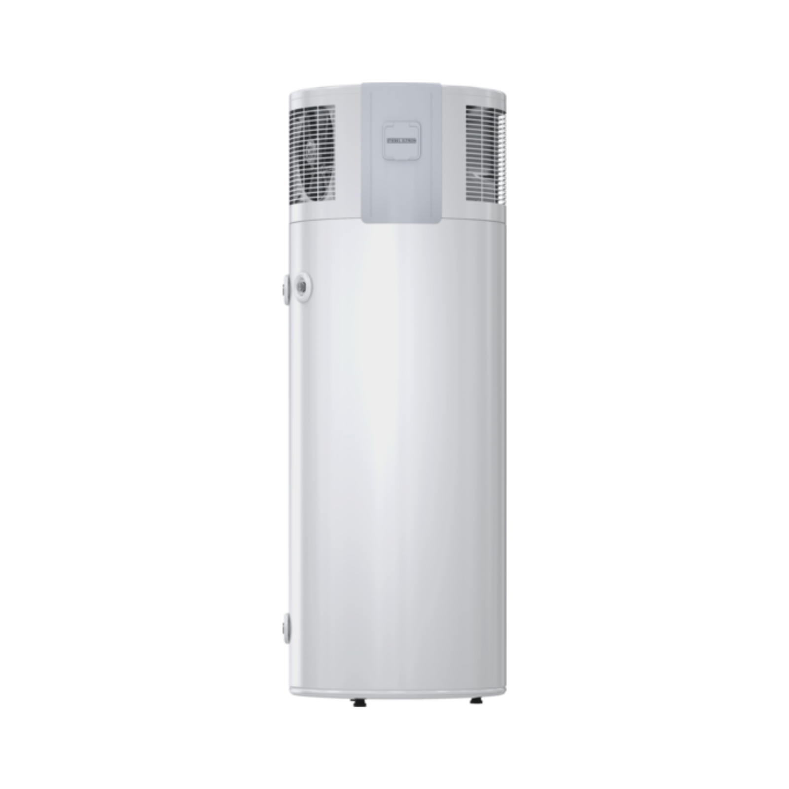 Máy nước nóng bơm nhiệt Stiebel Eltron WWK 302 H