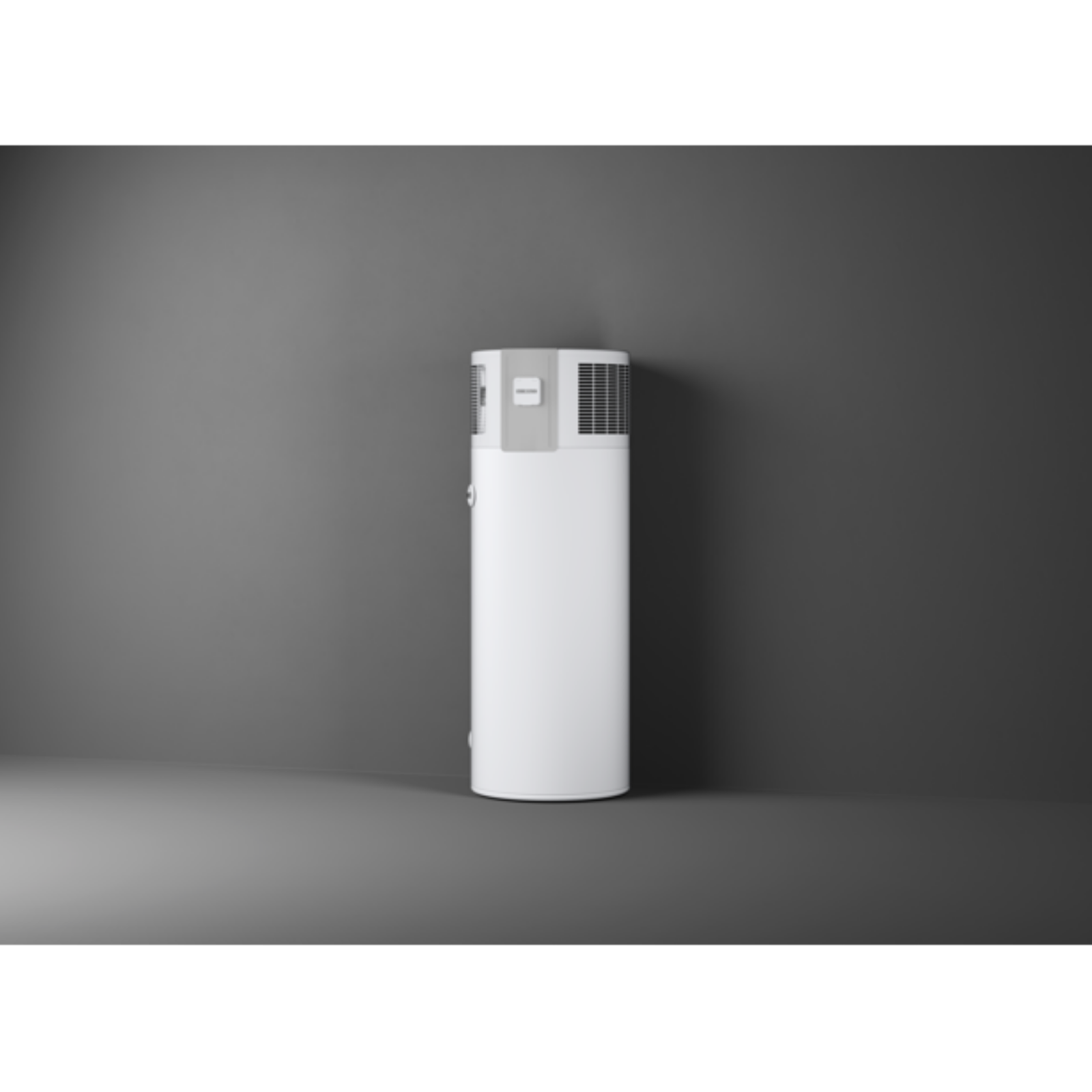 Máy nước nóng bơm nhiệt Stiebel Eltron WWK 302 H - Ảnh 3
