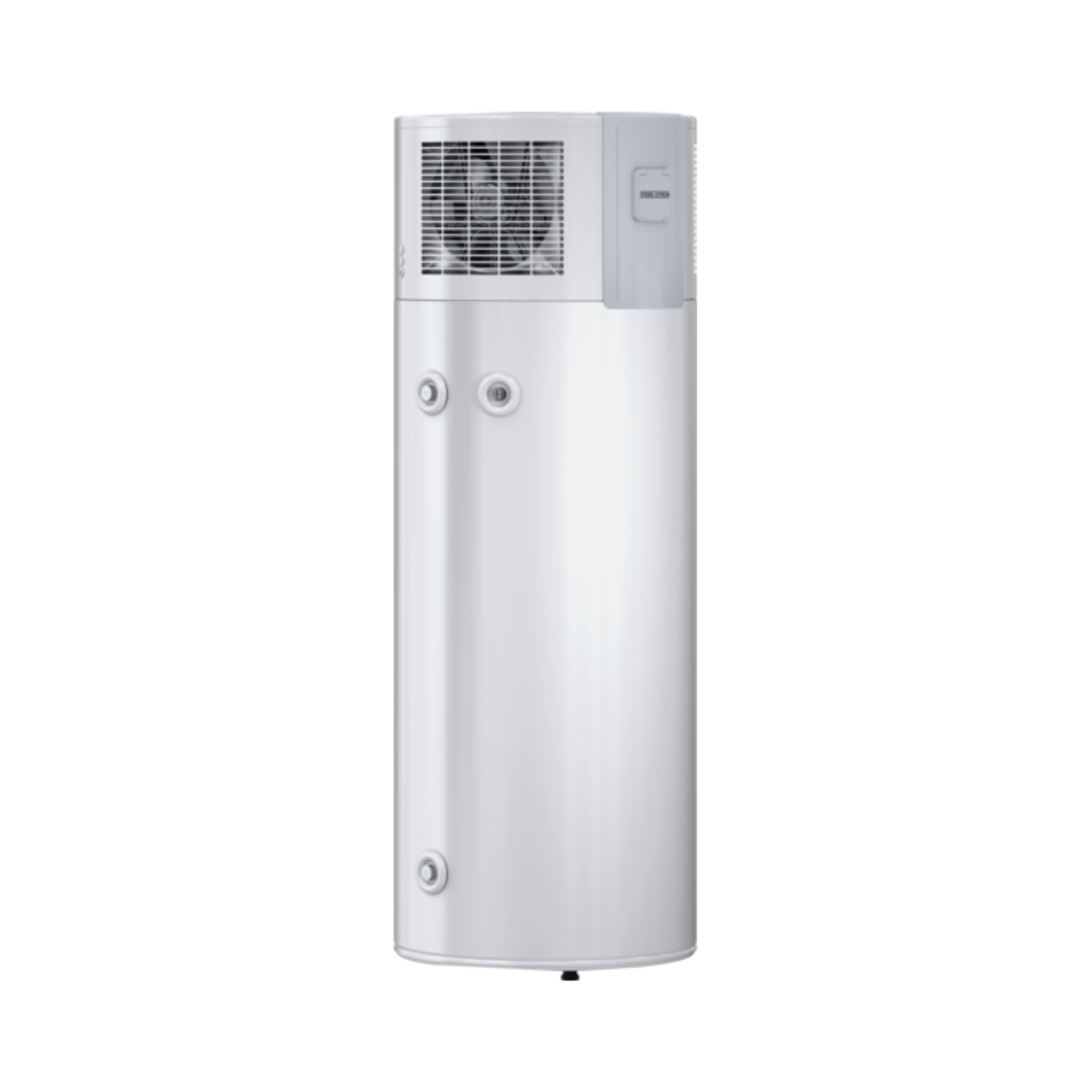 Máy nước nóng bơm nhiệt Stiebel Eltron WWK 302 H - Ảnh 4