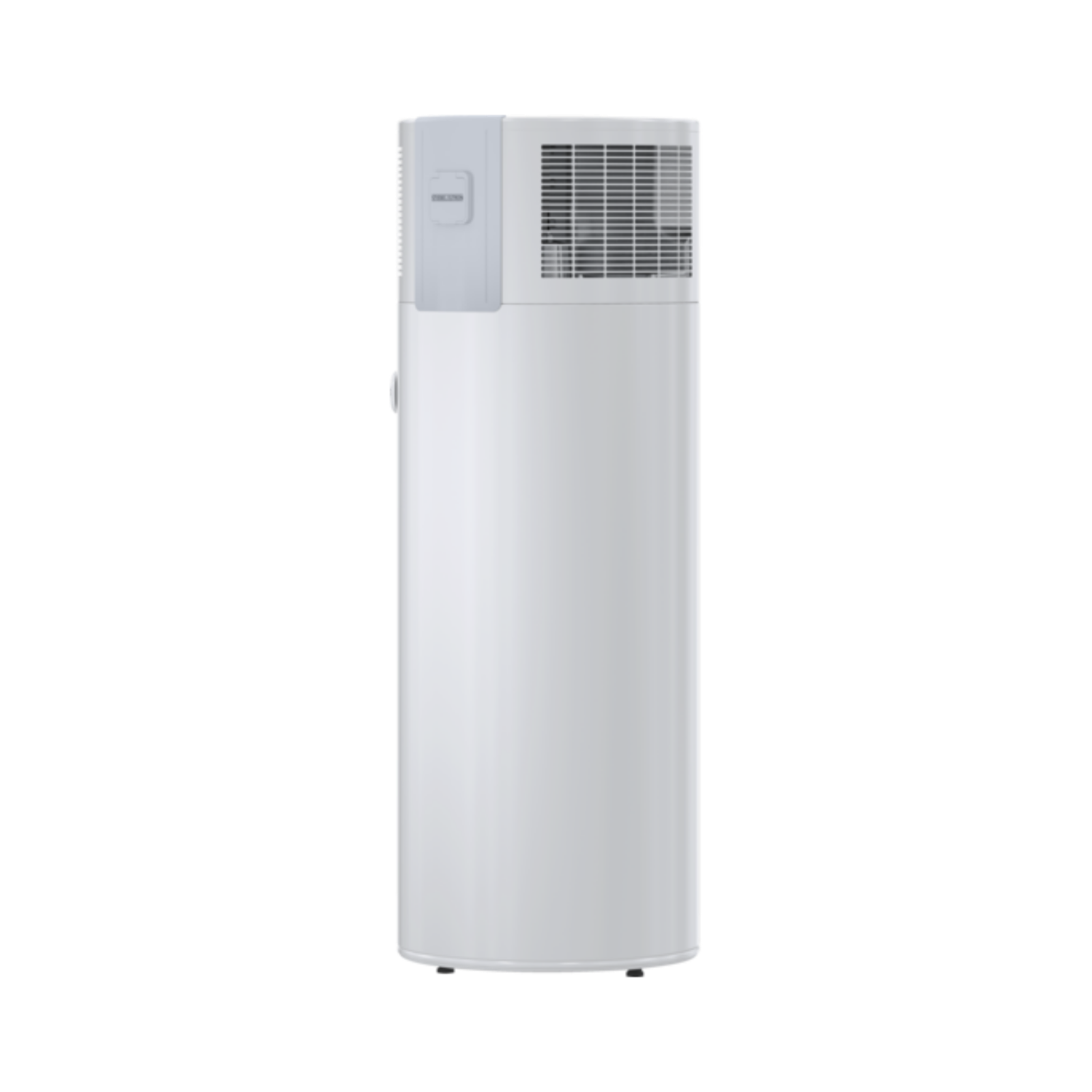 Máy nước nóng bơm nhiệt Stiebel Eltron WWK 302 H - Ảnh 5