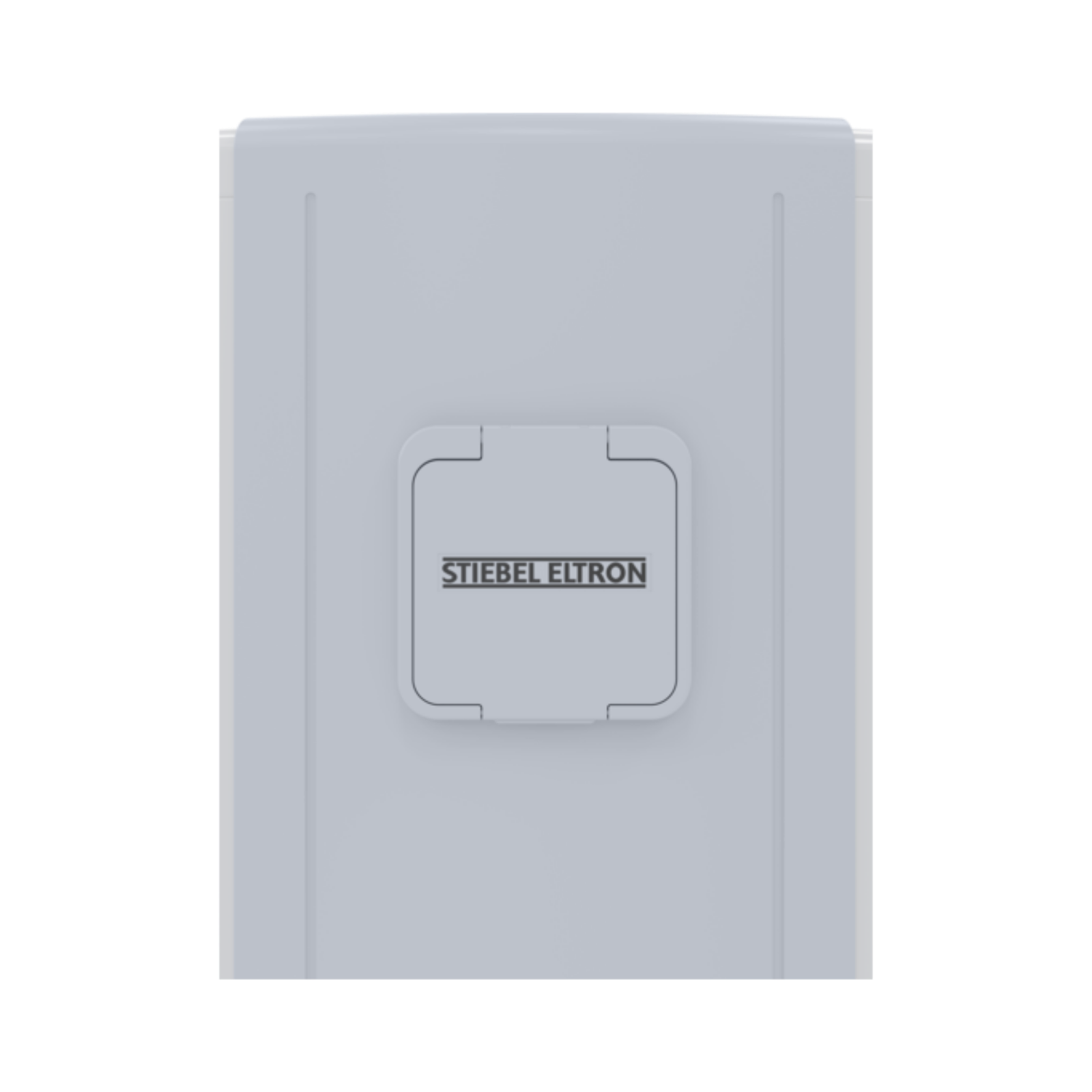 Máy nước nóng bơm nhiệt Stiebel Eltron WWK 302 H - Ảnh 6