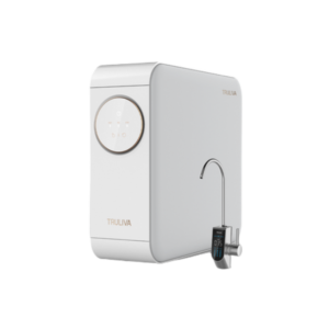 Máy lọc nước Truliva UR5676 GOLD