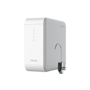 Máy lọc nước Truliva UR5840 PLATINUM