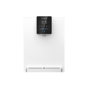 Máy lọc nước Truliva W6412