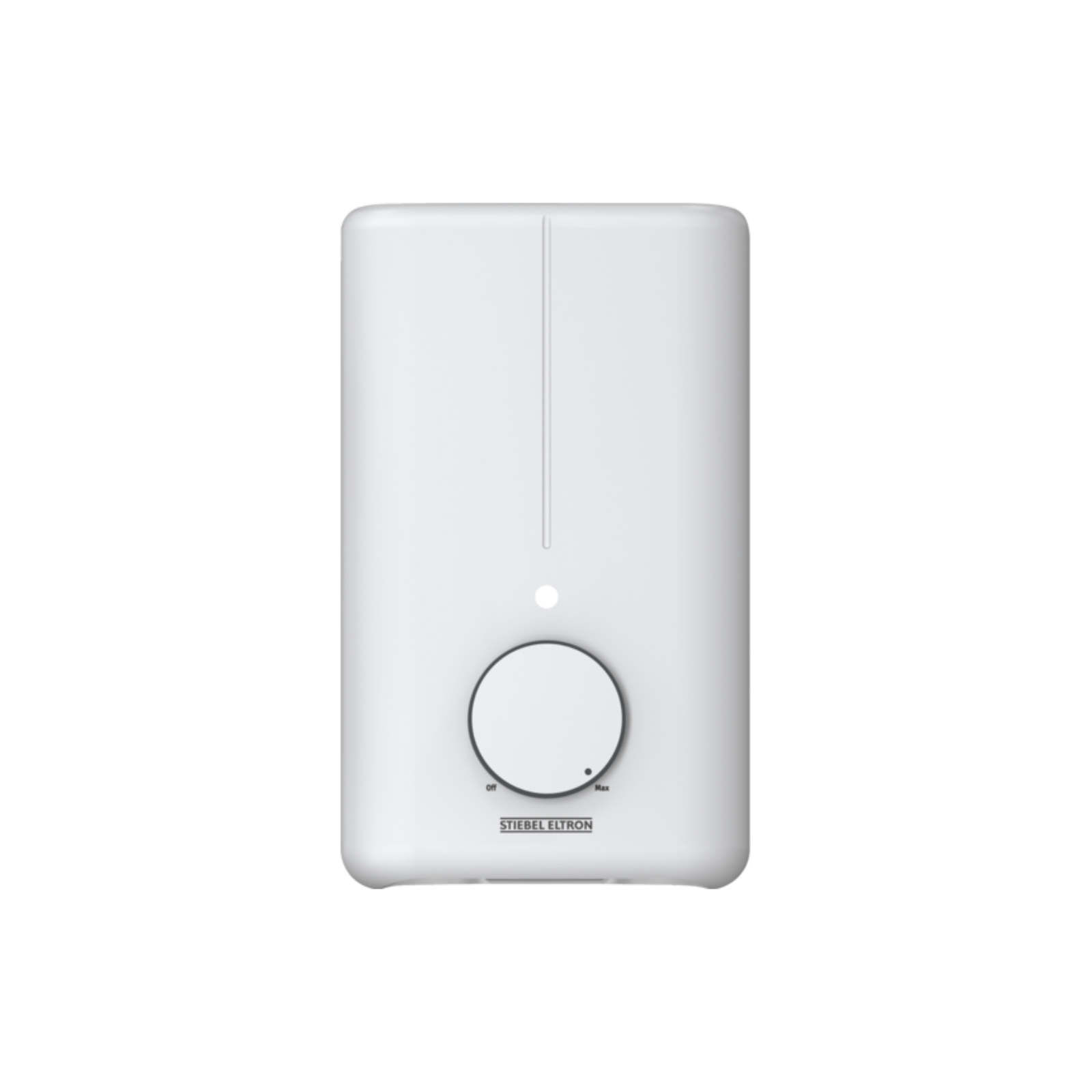 Máy nước nóng trực tiếp Stiebel Eltron DE EC