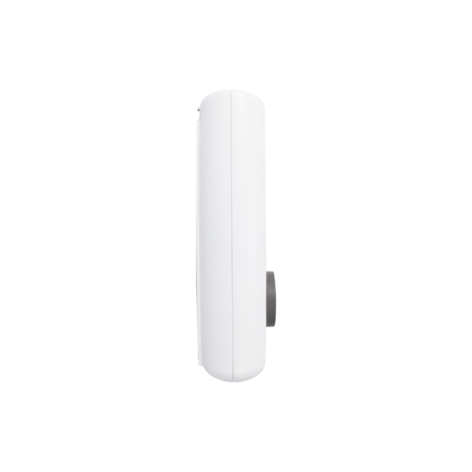 Máy nước nóng trực tiếp Stiebel Eltron DE EC - Ảnh 5