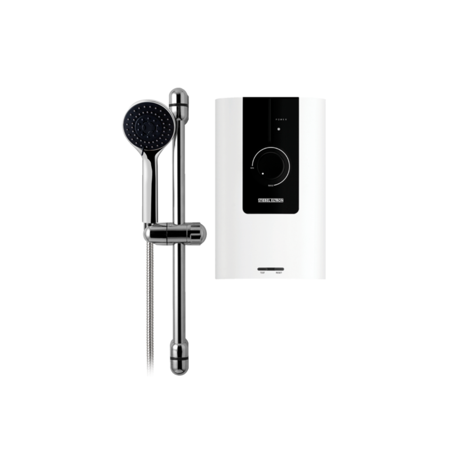 Máy nước nóng trực tiếp Stiebel Eltron WS 45 EC