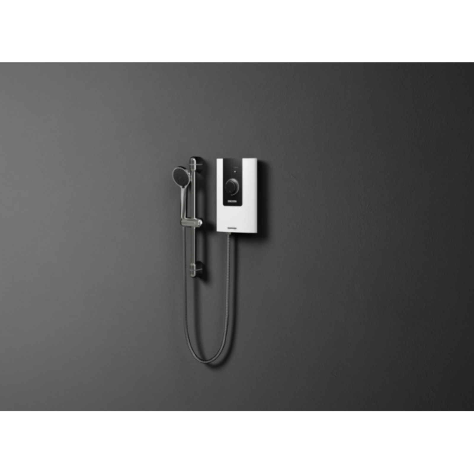 Máy nước nóng trực tiếp Stiebel Eltron WS 45 EC - Ảnh 3