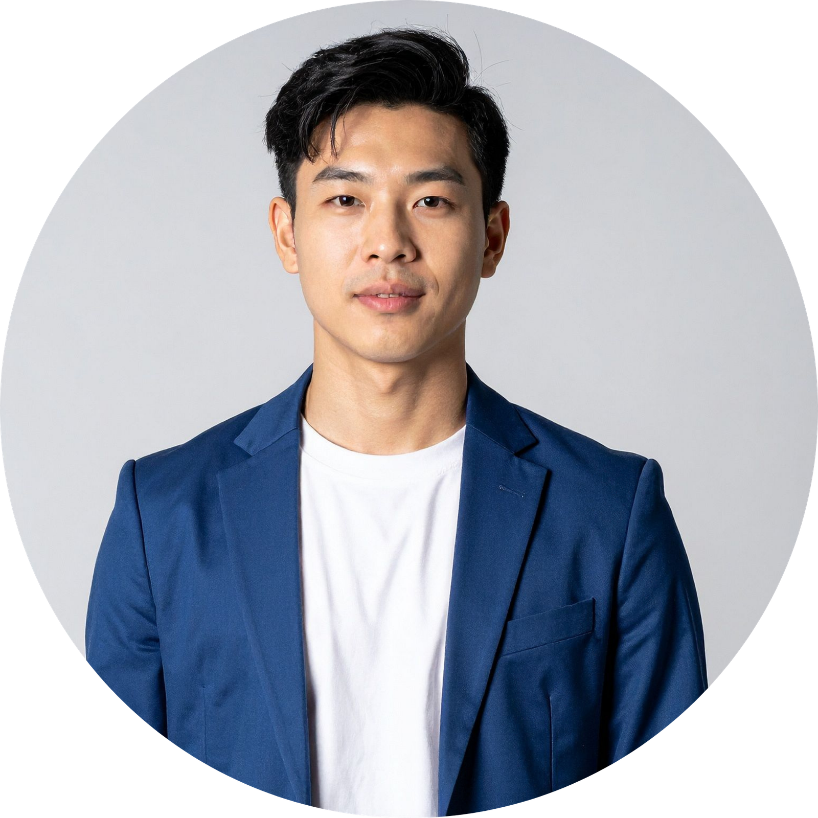 Sỹ Thông