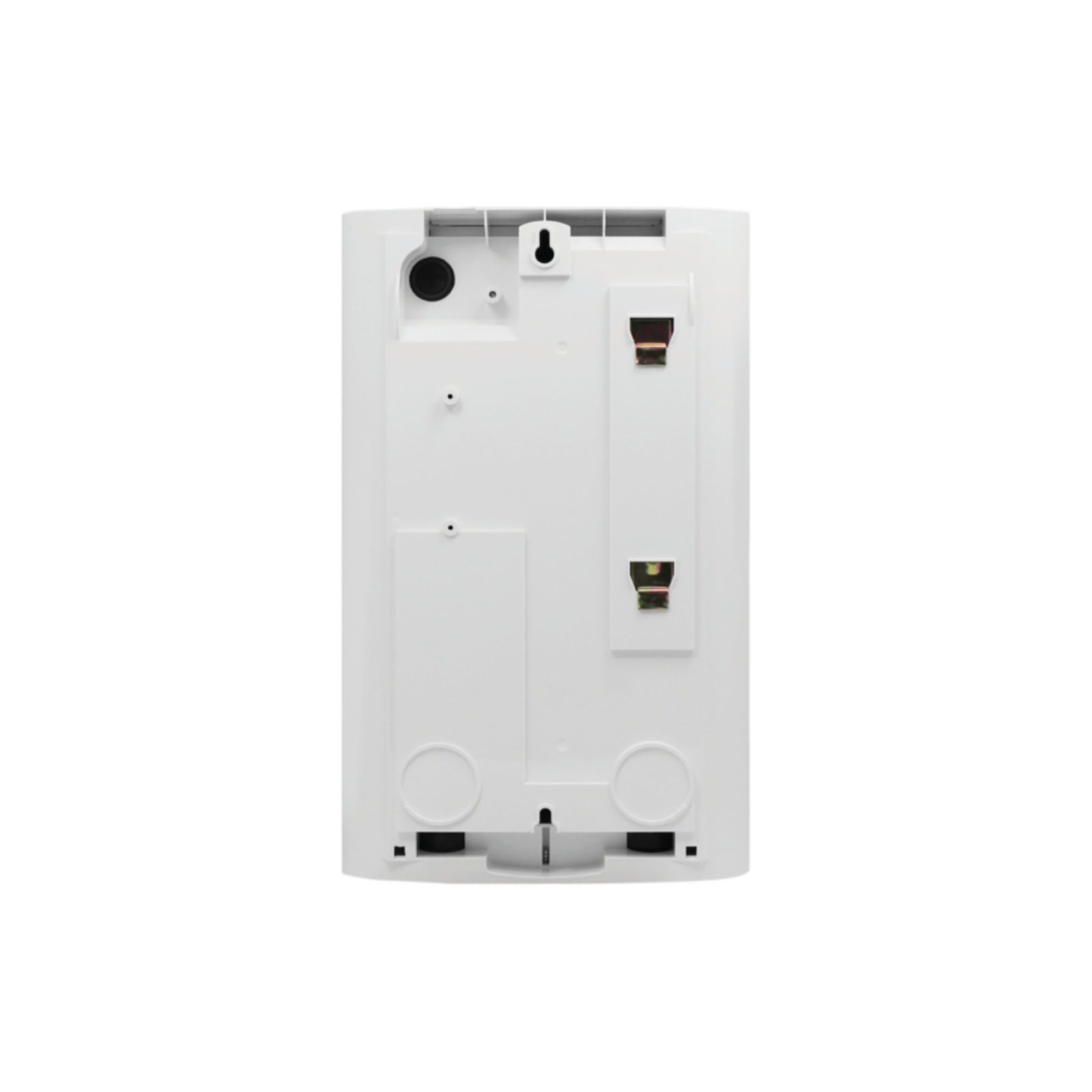Máy nước nóng trực tiếp Stiebel Eltron WS 45 EC - Ảnh 4