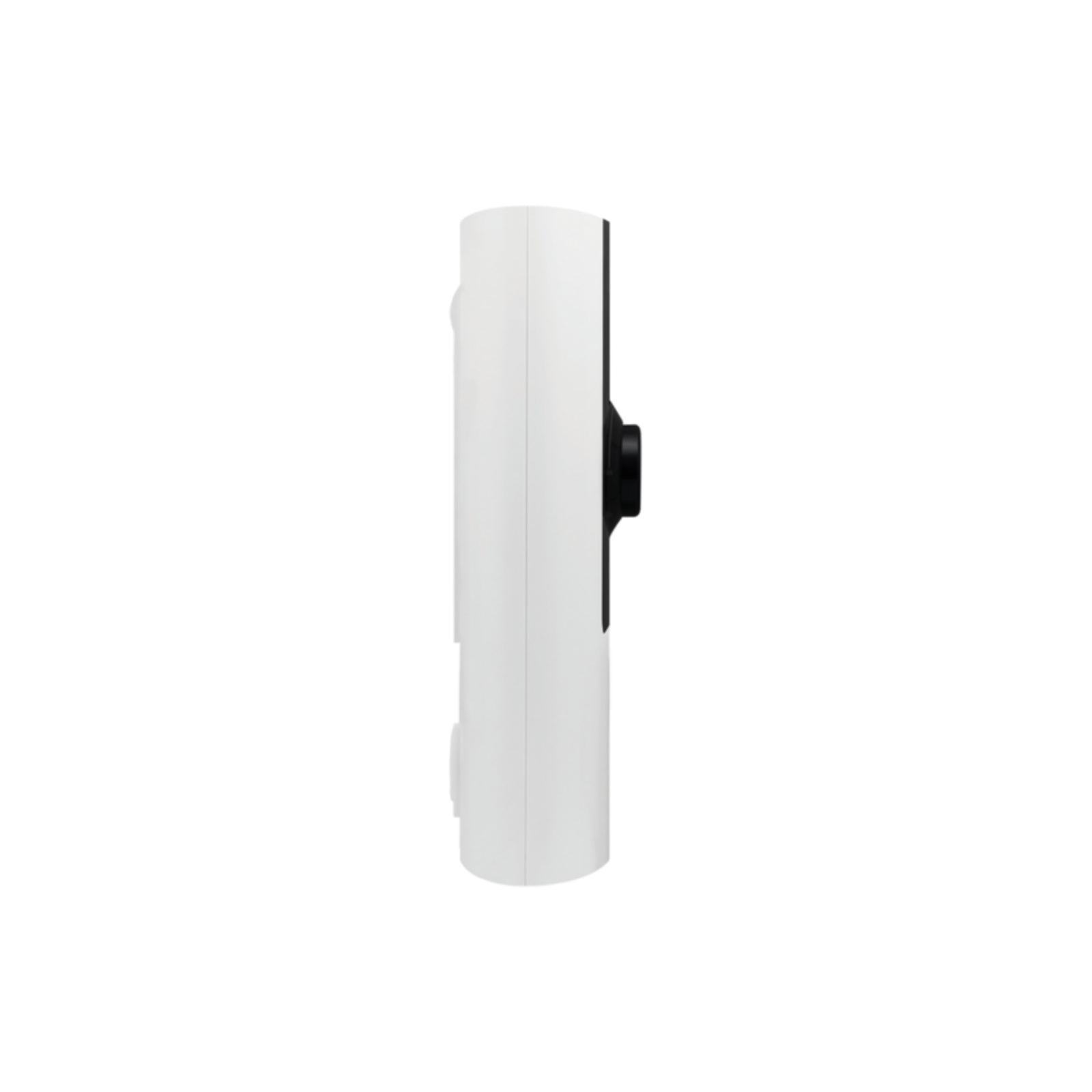 Máy nước nóng trực tiếp Stiebel Eltron WS 45 EC - Ảnh 5