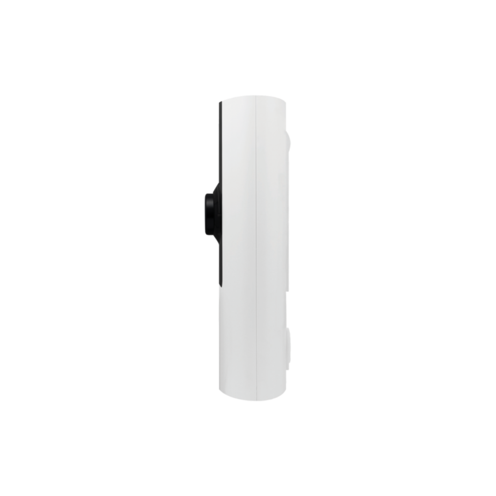 Máy nước nóng trực tiếp Stiebel Eltron WS 45 EC - Ảnh 6