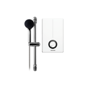 Máy nước nóng trực tiếp Stiebel Eltron XG 45 EC