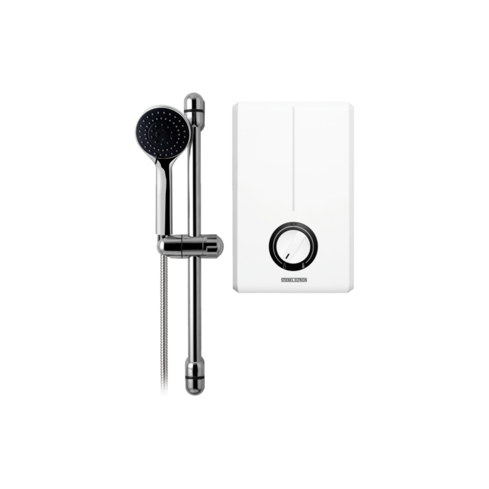 Máy nước nóng trực tiếp Stiebel Eltron XG 45 EC