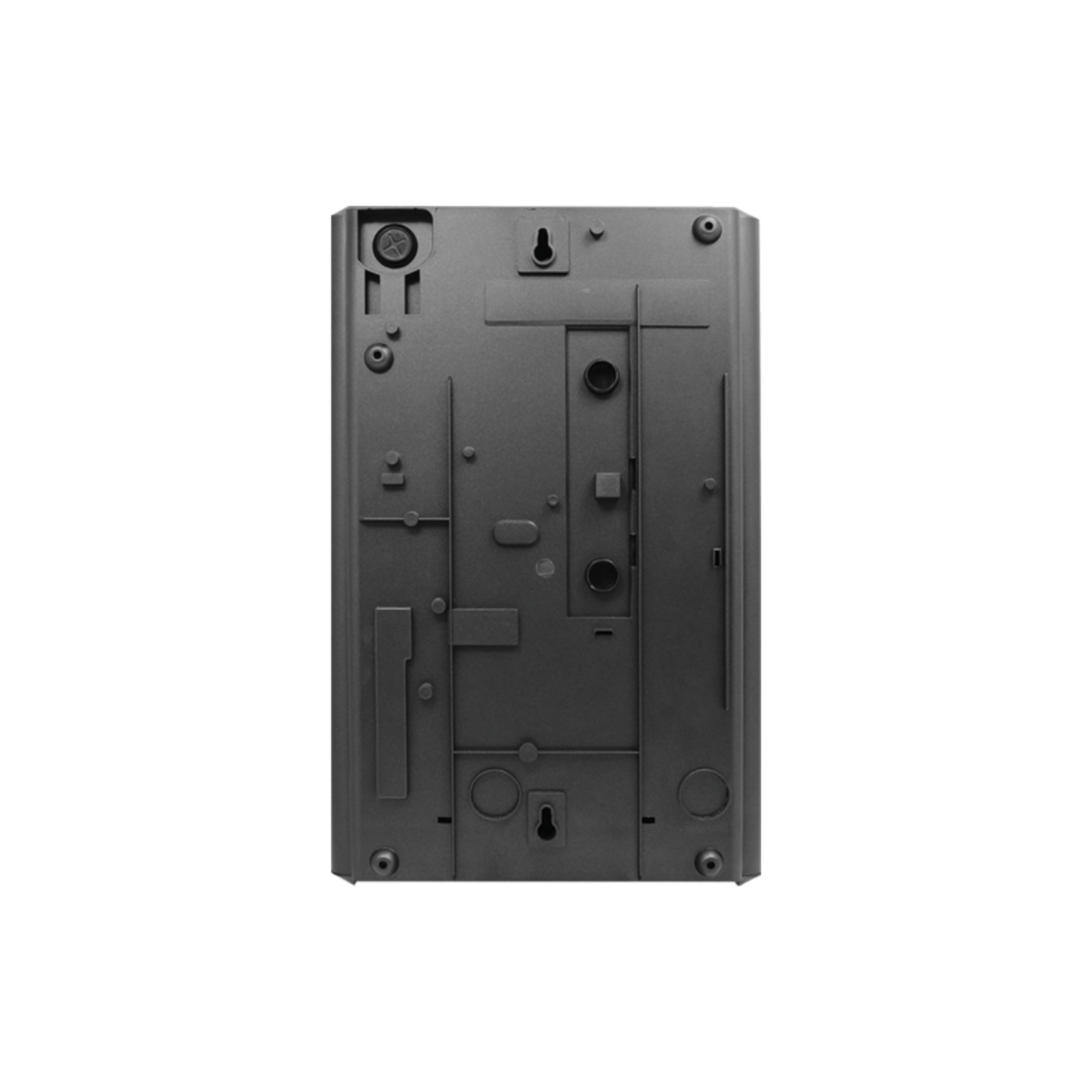 Máy nước nóng trực tiếp Stiebel Eltron XG 45 EC - Ảnh 4