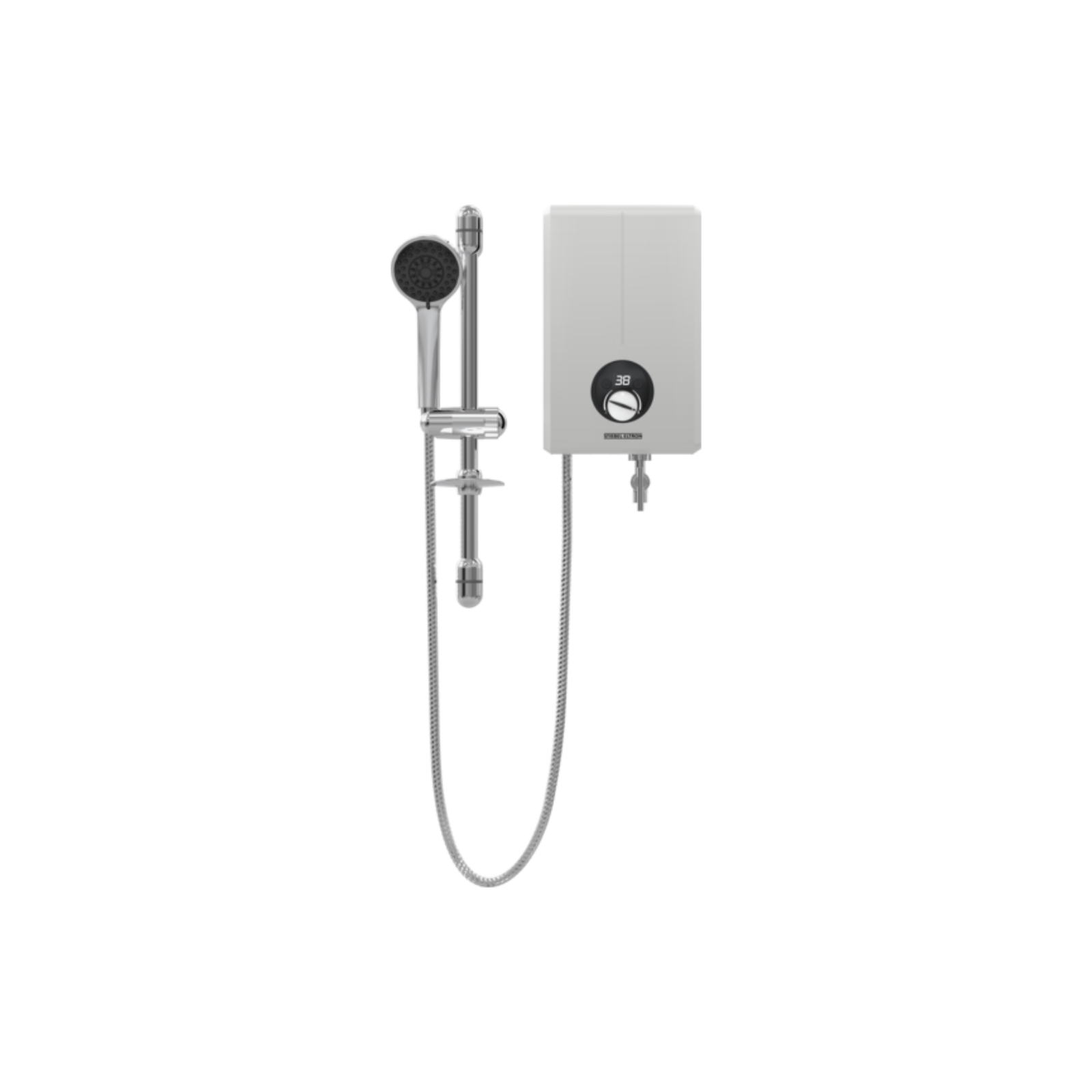 Máy nước nóng trực tiếp Stiebel Eltron XGLP 45 EC - Ảnh 3