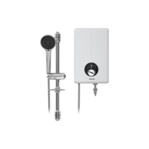 Máy nước nóng trực tiếp Stiebel Eltron XGP 45 EC