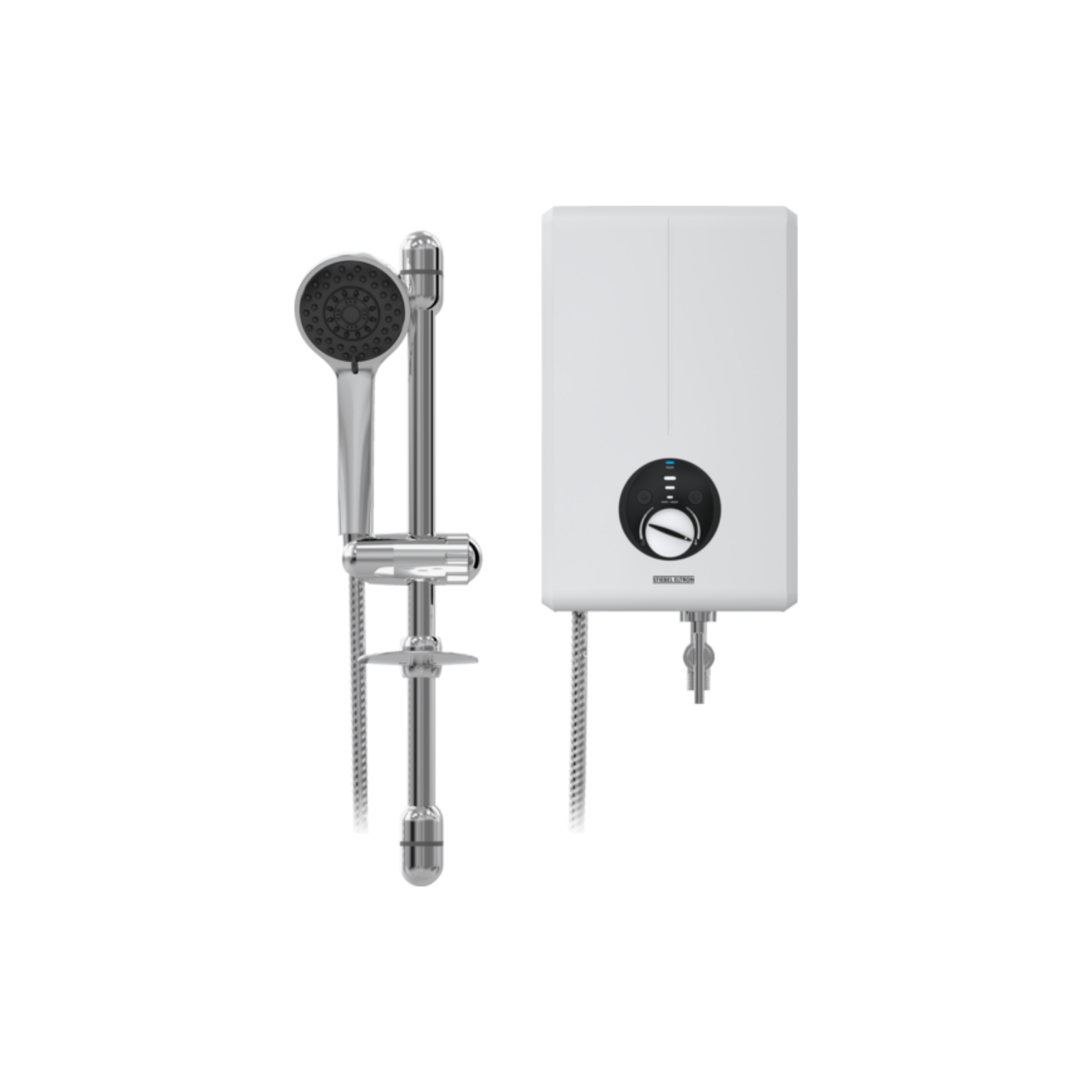 Máy nước nóng trực tiếp Stiebel Eltron XGP 45 EC