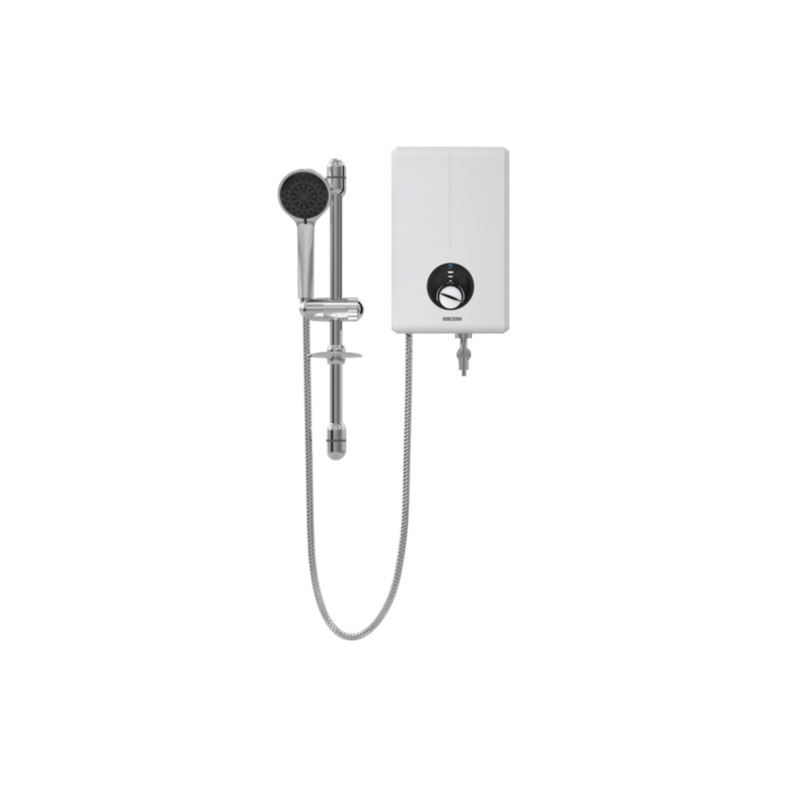 Máy nước nóng trực tiếp Stiebel Eltron XGP 45 EC - Ảnh 3
