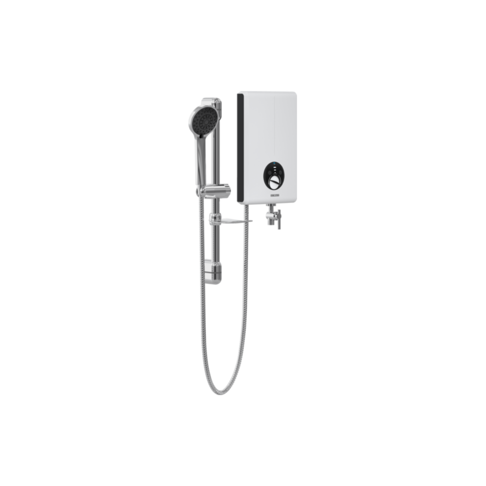 Máy nước nóng trực tiếp Stiebel Eltron XGP 45 EC - Ảnh 4