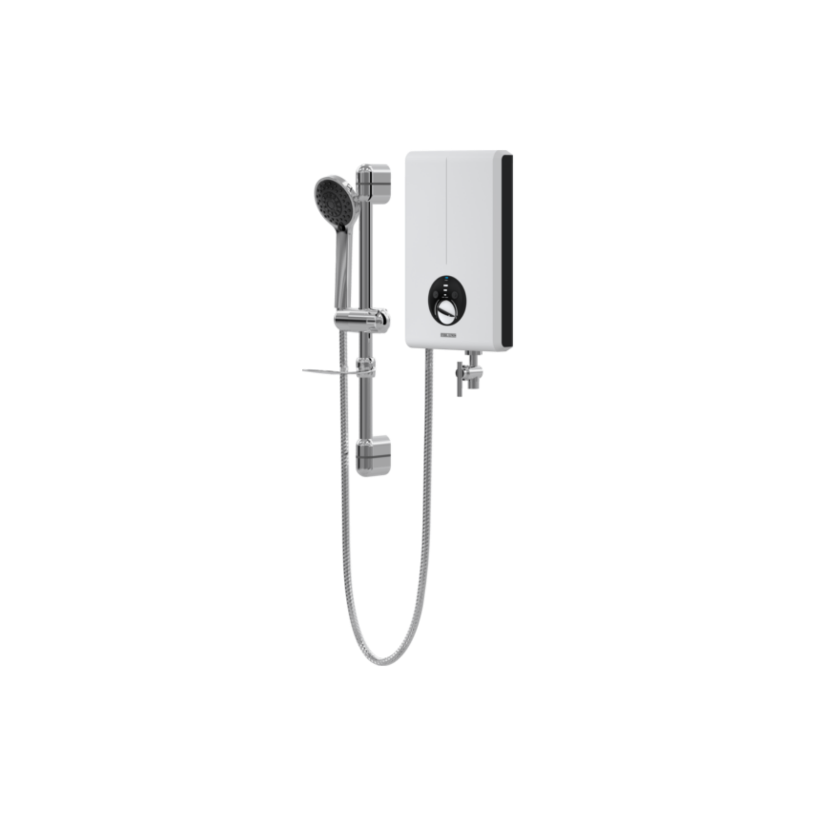 Máy nước nóng trực tiếp Stiebel Eltron XGP 45 EC - Ảnh 5