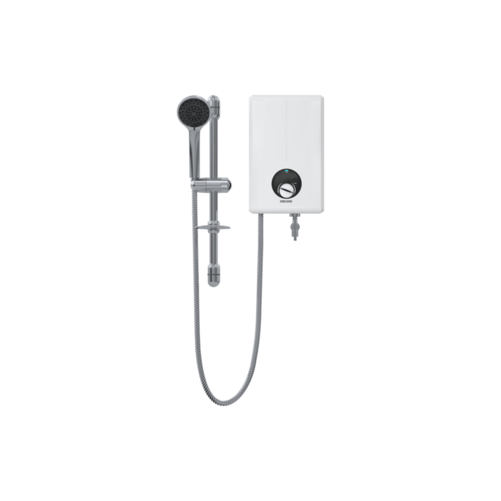 Máy nước nóng trực tiếp Stiebel Eltron XP 45 EC