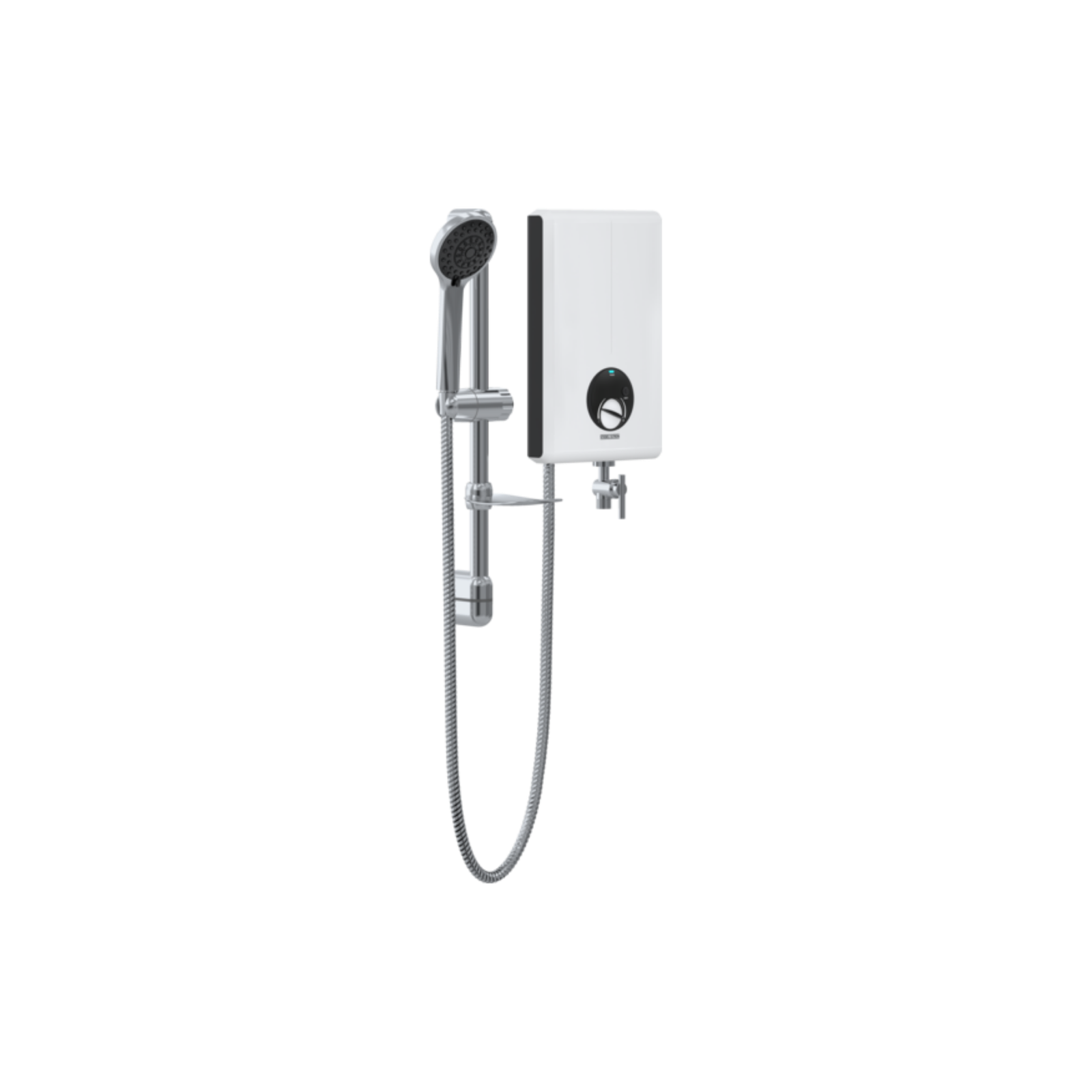 Máy nước nóng trực tiếp Stiebel Eltron XP 45 EC - Ảnh 4