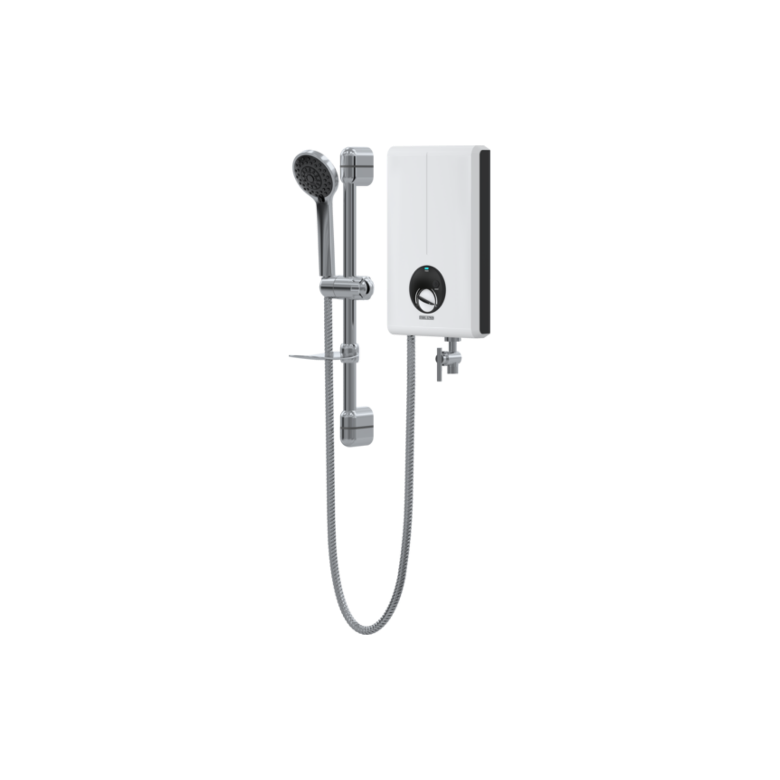 Máy nước nóng trực tiếp Stiebel Eltron XP 45 EC - Ảnh 5