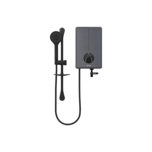 Máy nước nóng trực tiếp Stiebel Eltron TP 45 EC