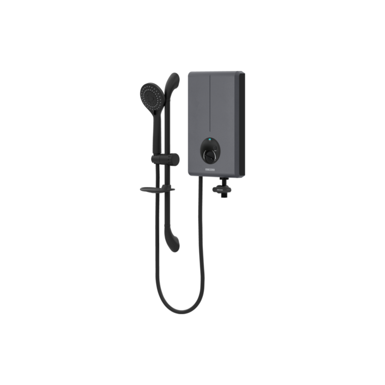 Máy nước nóng trực tiếp Stiebel Eltron TP 45 EC - Ảnh 5