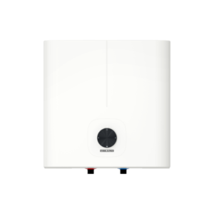 Máy lọc nước gián tiếp Stiebel Eltron ESH B TREND