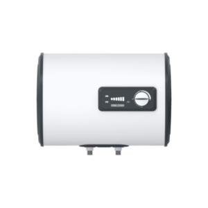 Máy lọc nước gián tiếp Stiebel Eltron ESH H Plus T