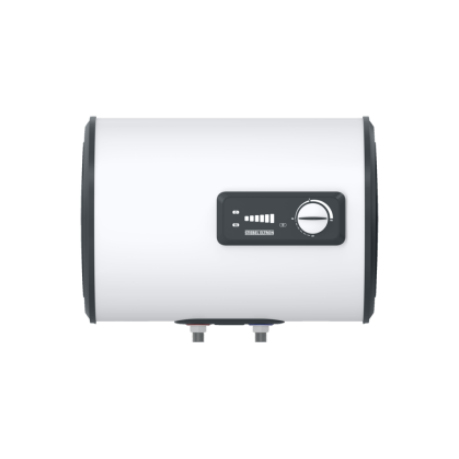 Máy lọc nước gián tiếp Stiebel Eltron ESH H Plus T