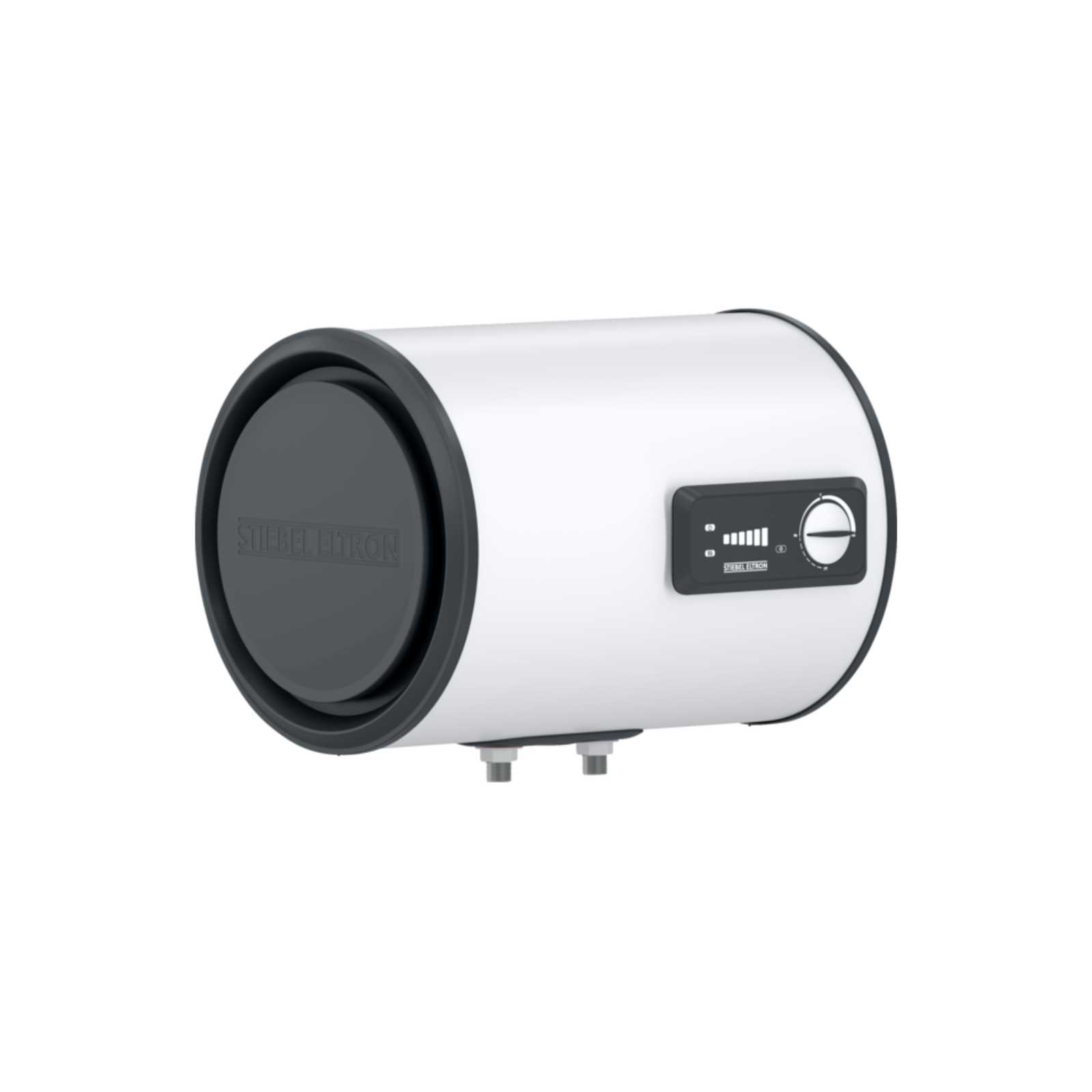 Máy lọc nước gián tiếp Stiebel Eltron ESH H Plus T - Ảnh 2