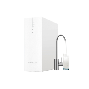 Máy lọc nước Truliva UR3626 ECO