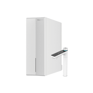 Máy lọc nước Truliva UR61096 HOT